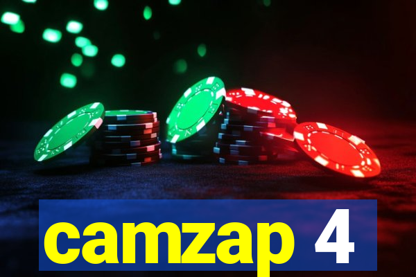 camzap 4